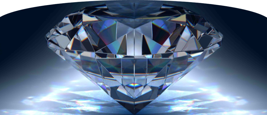 Hills Değerli Taşlar