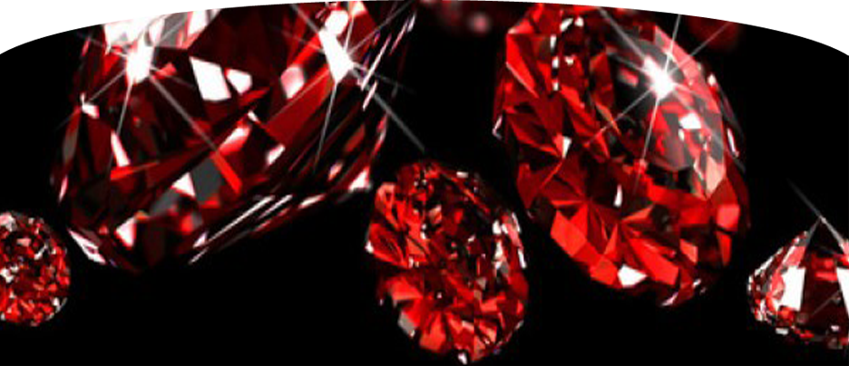 Hills Değerli Taşlar