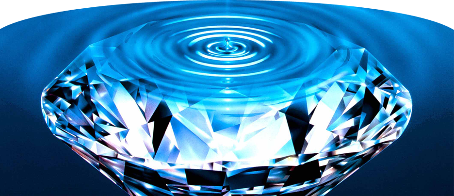 Hills Değerli Taşlar